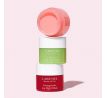 CARE:NEL Lip Night Mask 5g MINI Pomegranate