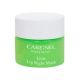 CARE:NEL Lip Night Mask 5g MINI Lime