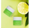 CARE:NEL Lip Night Mask 5g MINI Lime