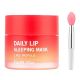 Farm Stay Daily Lip Sleeping Mask 20g Red Propolis