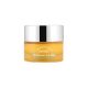 Petitfee - Oil Blossom Lip Mask 15g Sea Buckthorn Oil