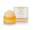 Petitfee - Oil Blossom Lip Mask 15g Sea Buckthorn Oil