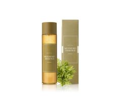 I'm from - Mugwort Essence 160 ml