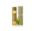 I'm from - Mugwort Essence 160 ml