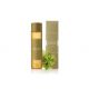 I'm from - Mugwort Essence 160 ml