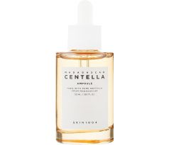 SKIN1004 - Madagascar Centella Ampoule 55 ml