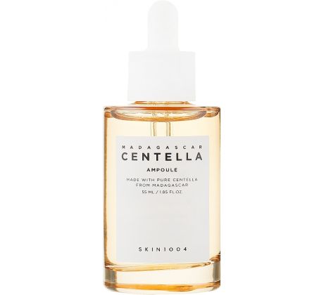 SKIN1004 - Madagascar Centella Ampoule 55 ml