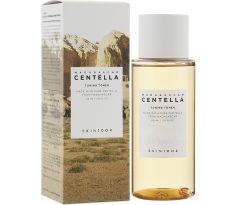 SKIN1004 - Madagascar Centella Toning Toner 210 ml