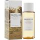 SKIN1004 - Madagascar Centella Toning Toner 210 ml