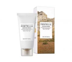 SKIN1004 - Madagascar Centella Soothing Cream 30 ml