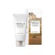 SKIN1004 - Madagascar Centella Soothing Cream 30 ml