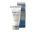 SKIN1004 - Madagascar Centella Hyalu-Cica Water-Fit Sun Serum SPF50 PA++++ - 15ml MINI