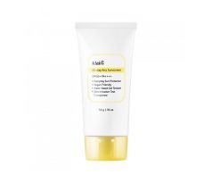 Dear Klairs - All-day Airy Sunscreen SPF50 PA++++ 50g TESTER