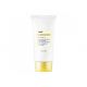 Dear Klairs - All-day Airy Sunscreen SPF50 PA++++ 50g TESTER