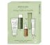 Mary&May - Soothing Trouble Care Travel Kit 5 kusov