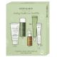 Mary&May - Soothing Trouble Care Travel Kit 5 kusov