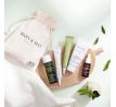 Mary&May - Soothing Trouble Care Travel Kit 5 kusov