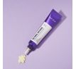 SOME BY MI - Retinol Intense Advanced Triple Action Eye Cream 30 ml