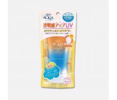 Skin Aqua Tone Up UV Essence Latte Beige SPF50+ PA++++ 80g