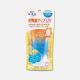 Skin Aqua Tone Up UV Essence Latte Beige SPF50+ PA++++ 80g