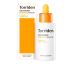 Torriden - Cellmazing Vita C Brightening Ampoule 30ml