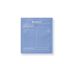 BIODANCE Hydro Cera-nol Real Deep Mask 34g
