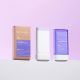 Mary&May Vegan Peptide Bakuchiol Sun Stick SPF50+ PA++++ 18g