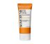 Some By Mi V10 Hyal Air Fit Sunscreen – 50ml  EXPIRÁCIA 7/2026