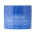 LANEIGE - Water Sleeping Mask EX 15 ml MINI