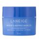 LANEIGE - Water Sleeping Mask EX 15 ml MINI