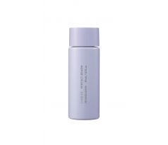 LANEIGE - Perfect Renew 3X Emulsion 30 ml MINI