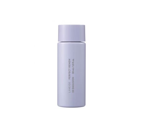 LANEIGE - Perfect Renew 3X Emulsion 30 ml MINI