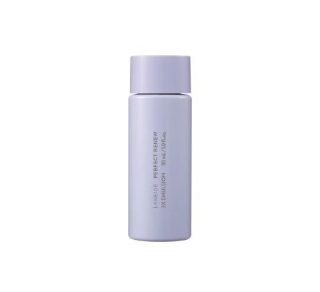 LANEIGE - Perfect Renew 3X Emulsion 30 ml MINI