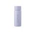 LANEIGE - Perfect Renew 3X Emulsion 30 ml MINI