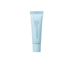 LANEIGE - Water Bank Blue Hyaluronic Serum 10 ml Mini