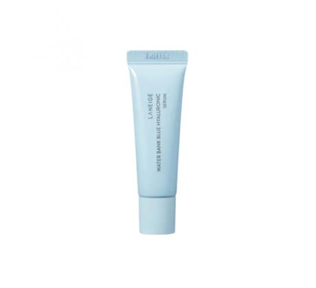 LANEIGE - Water Bank Blue Hyaluronic Serum 10 ml Mini