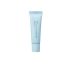 LANEIGE - Water Bank Blue Hyaluronic Serum 10 ml Mini