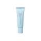 LANEIGE - Water Bank Blue Hyaluronic Serum 10 ml Mini