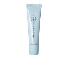 LANEIGE - Water Bank Blue Hyaluronic Cream 10ml