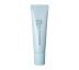 LANEIGE - Water Bank Blue Hyaluronic Cream 10ml