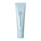 LANEIGE - Water Bank Blue Hyaluronic Cream 10ml