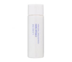 LANEIGE Cream Skin Cerapeptide Refiner Mini 25ml