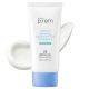 MAKE P:REM - UV Defense Me. Daily Sun Essence SPF 50 ml