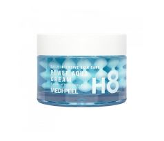 MEDI-PEEL Power Aqua Cream 50g