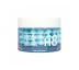 MEDI-PEEL Power Aqua Cream 50g