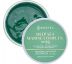 BACIEL -Deep Sea Marine Complex Hydrogel Eye Patch