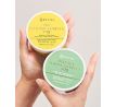 BACIEL - Pro Vitatinol Complex Hydrogel Eye Patch