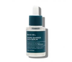 BACIEL - Hydra Barrier Cica Serum 30ml