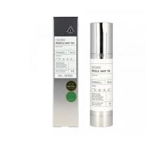 VT - Reedle Shot 100 CICA Reedle 50 ml