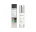 VT - Reedle Shot 100 CICA Reedle 50 ml
